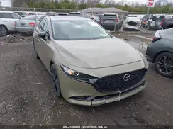 3MZBPBXYXRM410890 2024 MAZDA 3