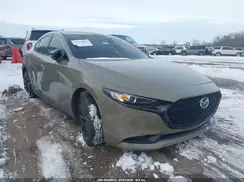 3MZBPBXYXRM410999 2024 MAZDA 3