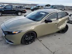 3MZBPBXYXRM412283 2024 MAZDA 3