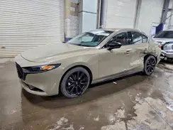 3MZBPBXYXRM412431 2024 MAZDA 3