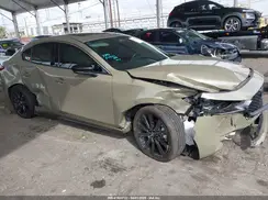 3MZBPBXYXRM420948 2024 MAZDA 3