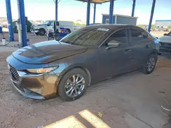 3MZBPCBL4NM304351 2022 MAZDA 3