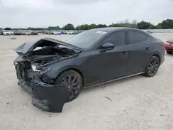 3MZBPDDY3PM366843 2023 MAZDA 3