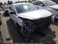 3N1AB7AP5JY311081 2018 HONDA CIVIC