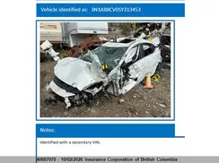 3N1AB8CV0SY313453 2025 CHEVROLET MALIBU