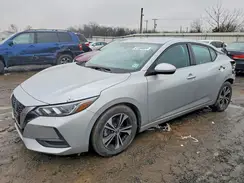 3N1AB8CV4NY244724 2022 NISSAN ALTIMA