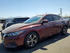 3N1AB8CV5LY220123 2020 NISSAN ALTIMA