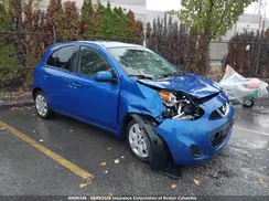 3N1CK3CP2GL236957 2016 CHEVROLET MALIBU