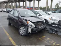 3N1CK3CP6JL256801 2018 HONDA ODYSSEY