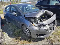 3N1CN8EV2RL890859 2024 LEXUS RX