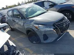 3N1CP5BV1RL552303 2024 FORD FOCUS