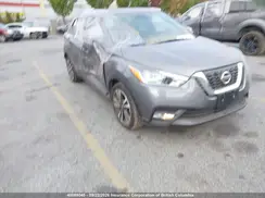 3N1CP5CV2LL566362 2020 TESLA MODEL Y