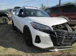 3N1CP5DV6ML477930 2021 TOYOTA CAMRY