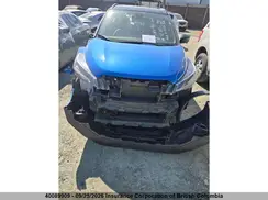 3N1CP5DV8PL530504 2023 TOYOTA COROLLA