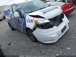 3N6CM0KN4GK691897 2016 HYUNDAI SONATA