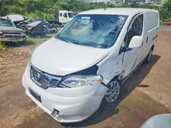 3N6CM0KN4KK710103 2019 NISSAN NAVARA (FRONTIER)