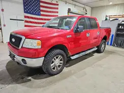3N6CM0KN9LK691534 2020 FORD F-150
