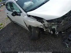 3N8AP6BB5SL343334 2025 NISSAN ALTIMA