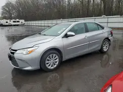 3T1BF1FKXGU260233 2016 TOYOTA CAMRY