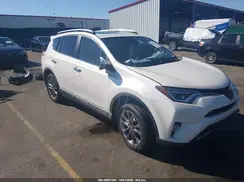 3TMDFREV3HJ154303 2017 TOYOTA RAV 4