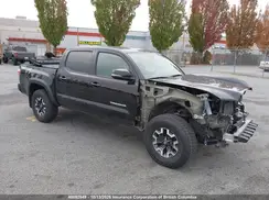3TYCZ5AN0NT084307 2022 FORD EXPEDITION