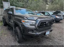 3TYDZ5BN8PT028427 2023 FORD RANGER
