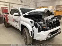 3TYLB5JN9ST093460 2025 FORD F250