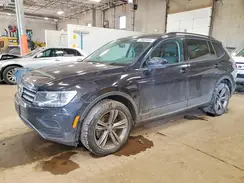 3VV0B7AX0JM046359 2018 VOLKSWAGEN TIGUAN