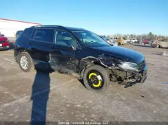 3VV0B7AX0JM155792 2018 VOLKSWAGEN TIGUAN