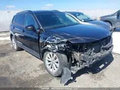 3VV0B7AX0KM034214 2019 VOLKSWAGEN TIGUAN