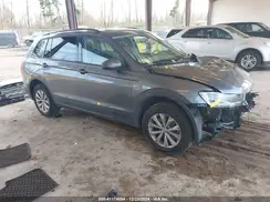 3VV0B7AX0KM141764 2019 VOLKSWAGEN TIGUAN