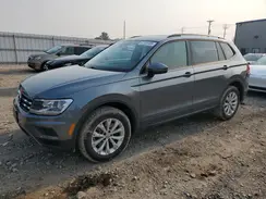 3VV0B7AX0KM184498 2019 VOLKSWAGEN TIGUAN