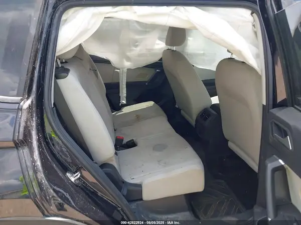 3VV0B7AX0LM085701 2020 VOLKSWAGEN TIGUAN - Image 8