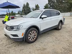 3VV0B7AX0LM088629 2020 VOLKSWAGEN TIGUAN