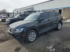 3VV0B7AX0LM094513 2020 VOLKSWAGEN TIGUAN