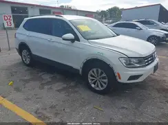 3VV0B7AX0LM097248 2020 VOLKSWAGEN TIGUAN