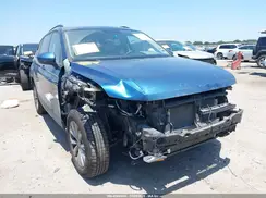 3VV0B7AX0LM106322 2020 VOLKSWAGEN TIGUAN