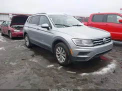 3VV0B7AX0LM117062 2020 VOLKSWAGEN TIGUAN