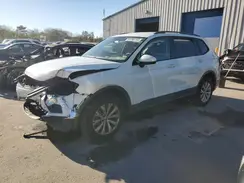 3VV0B7AX0LM131883 2020 VOLKSWAGEN TIGUAN