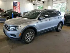 3VV0B7AX0LM148862 2020 VOLKSWAGEN TIGUAN