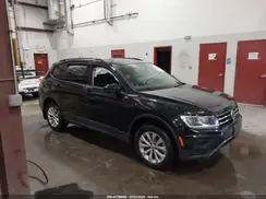 3VV0B7AX0LM179366 2020 VOLKSWAGEN TIGUAN