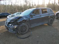 3VV0B7AX1KM034898 2019 VOLKSWAGEN TIGUAN