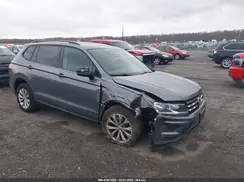3VV0B7AX1KM046808 2019 VOLKSWAGEN TIGUAN