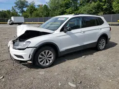 3VV0B7AX1KM051250 2019 VOLKSWAGEN TIGUAN