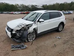 3VV0B7AX1KM052494 2019 VOLKSWAGEN TIGUAN