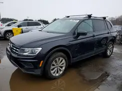 3VV0B7AX1KM092168 2019 VOLKSWAGEN TIGUAN