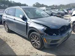 3VV0B7AX1LM024647 2020 VOLKSWAGEN TIGUAN