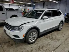 3VV0B7AX1LM040346 2020 VOLKSWAGEN TIGUAN