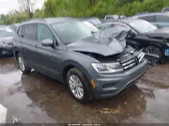 3VV0B7AX1LM043554 2020 VOLKSWAGEN TIGUAN