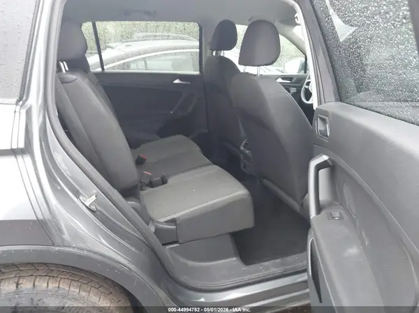 3VV0B7AX1LM043554 2020 VOLKSWAGEN TIGUAN - Image 8